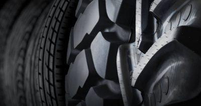 Unveiling the Power of Carbon Black in Tires