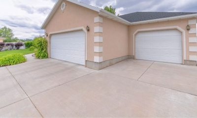 How to Revitalize an Old Driveway with New Paving